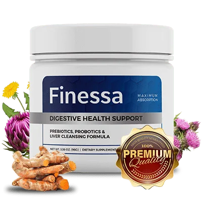 Finessa